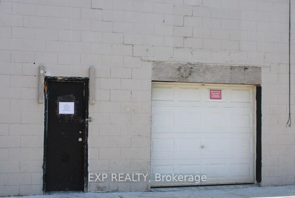 Industrial Property For Lease | C13634866