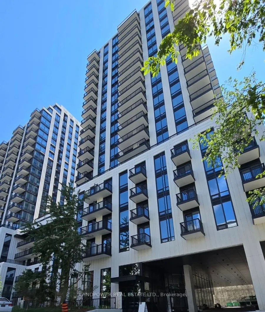 Property For Lease | C13635028