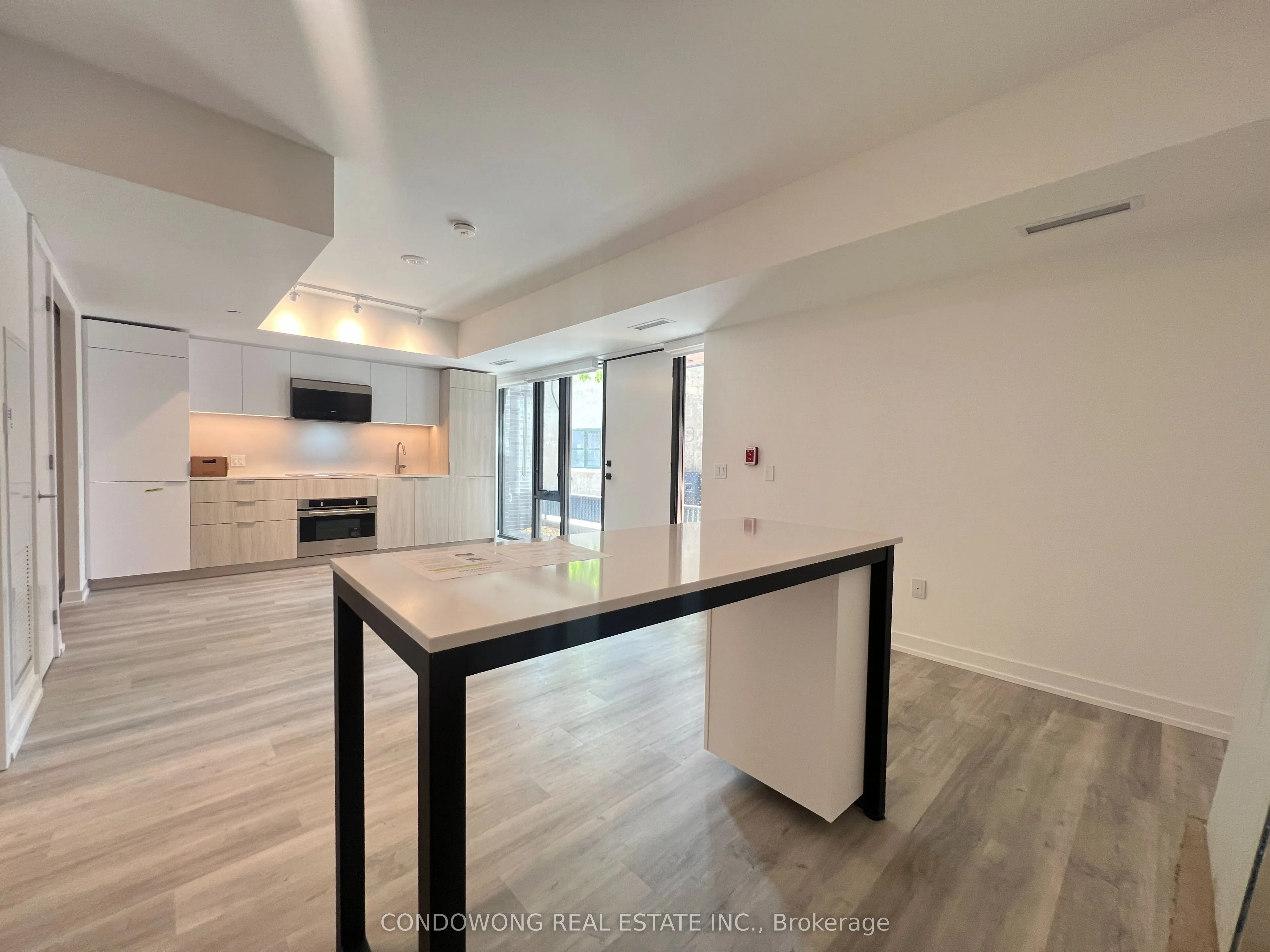 Property For Lease | C13635108