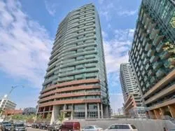 Property For Sale | C13635310