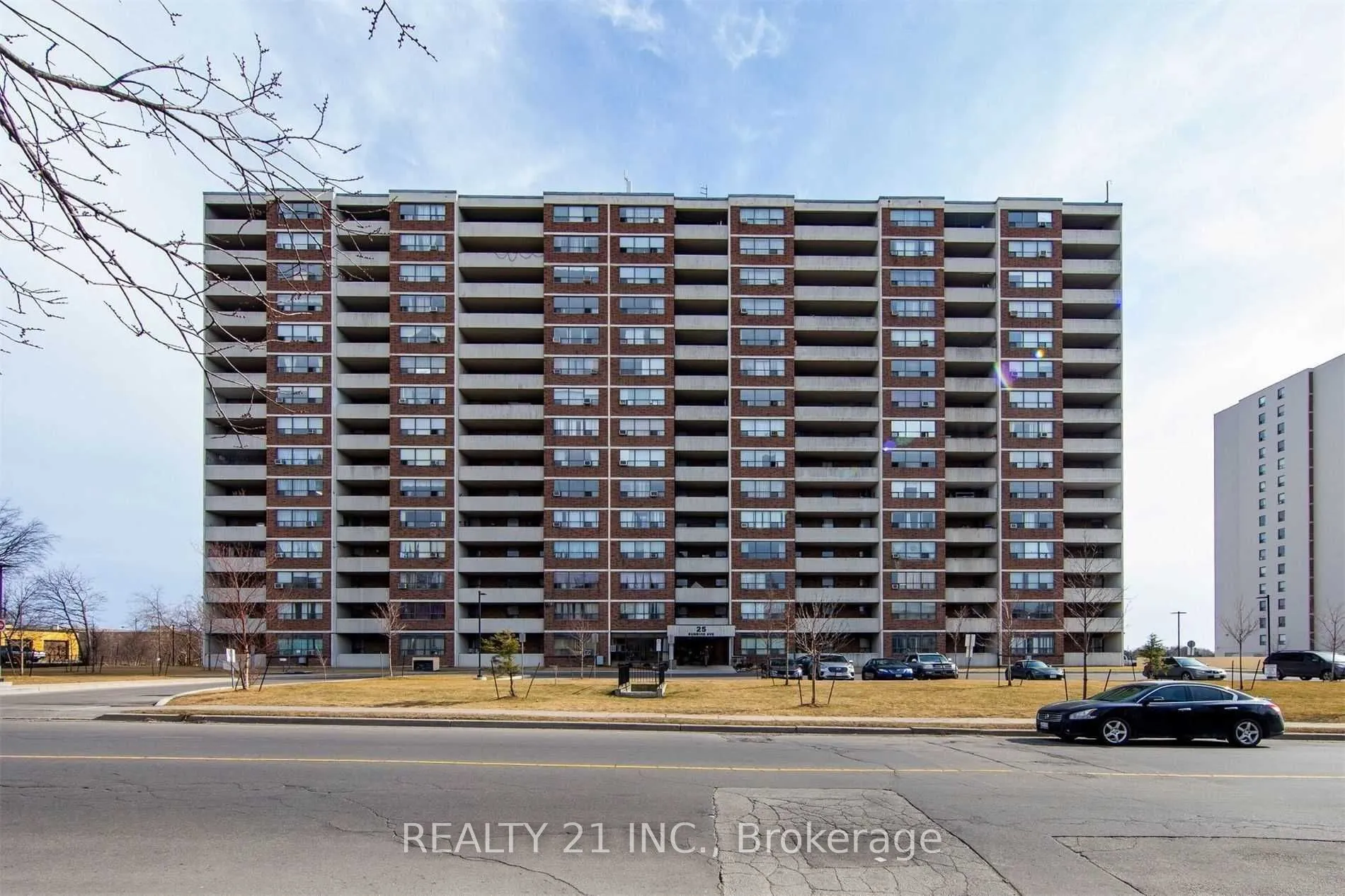 Property For Sale | C13635390