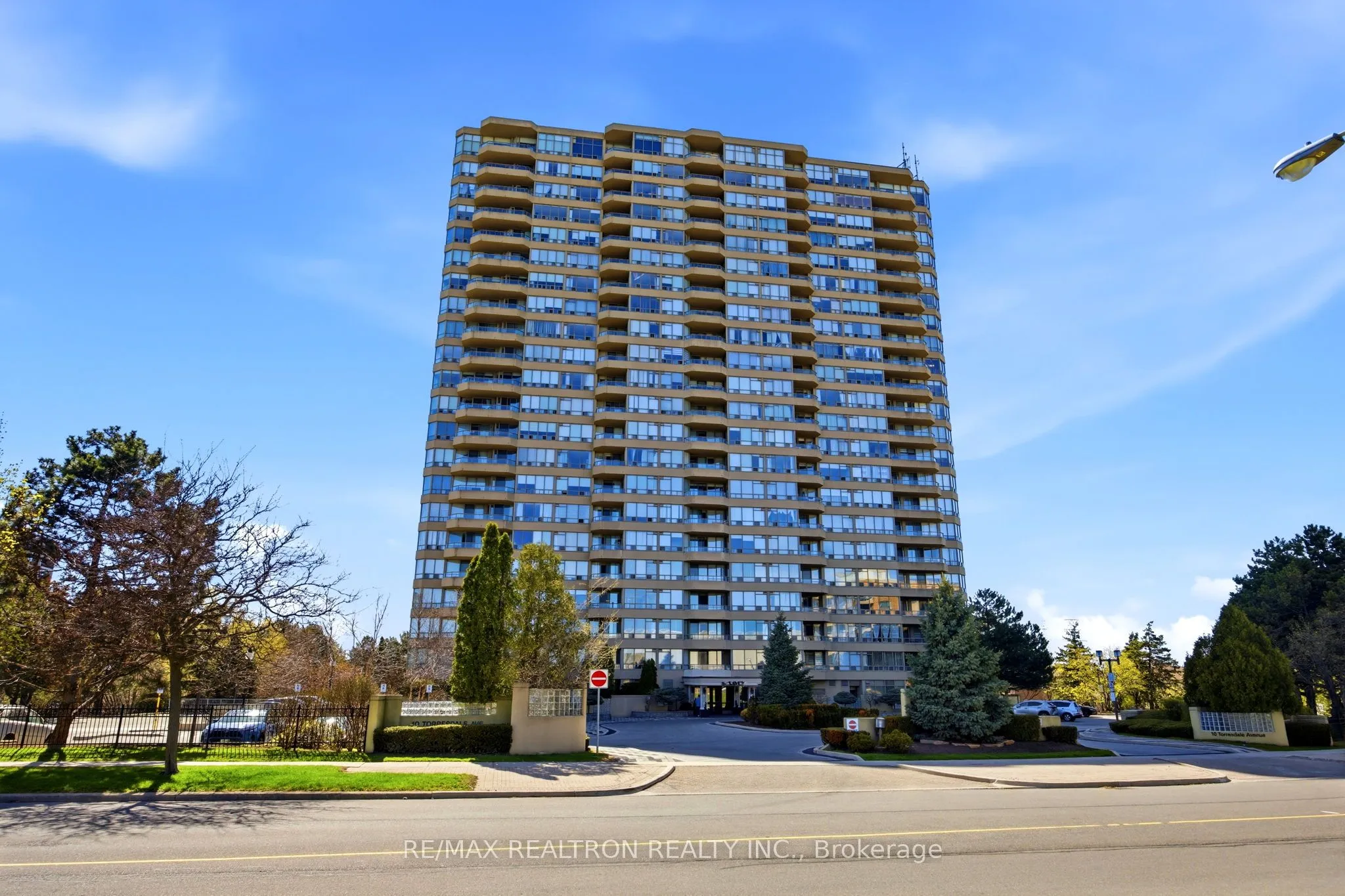 Property For Sale | C13635688