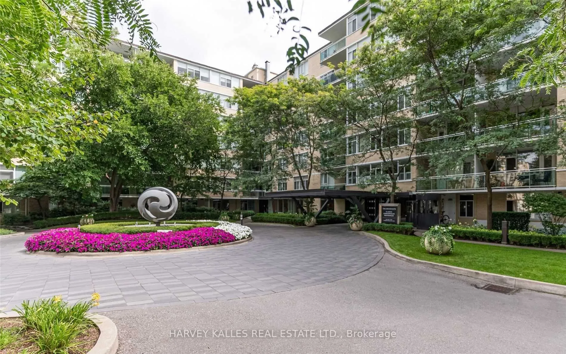 Property For Sale | C13636164