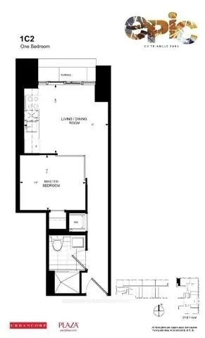 Property For Lease | C13636570