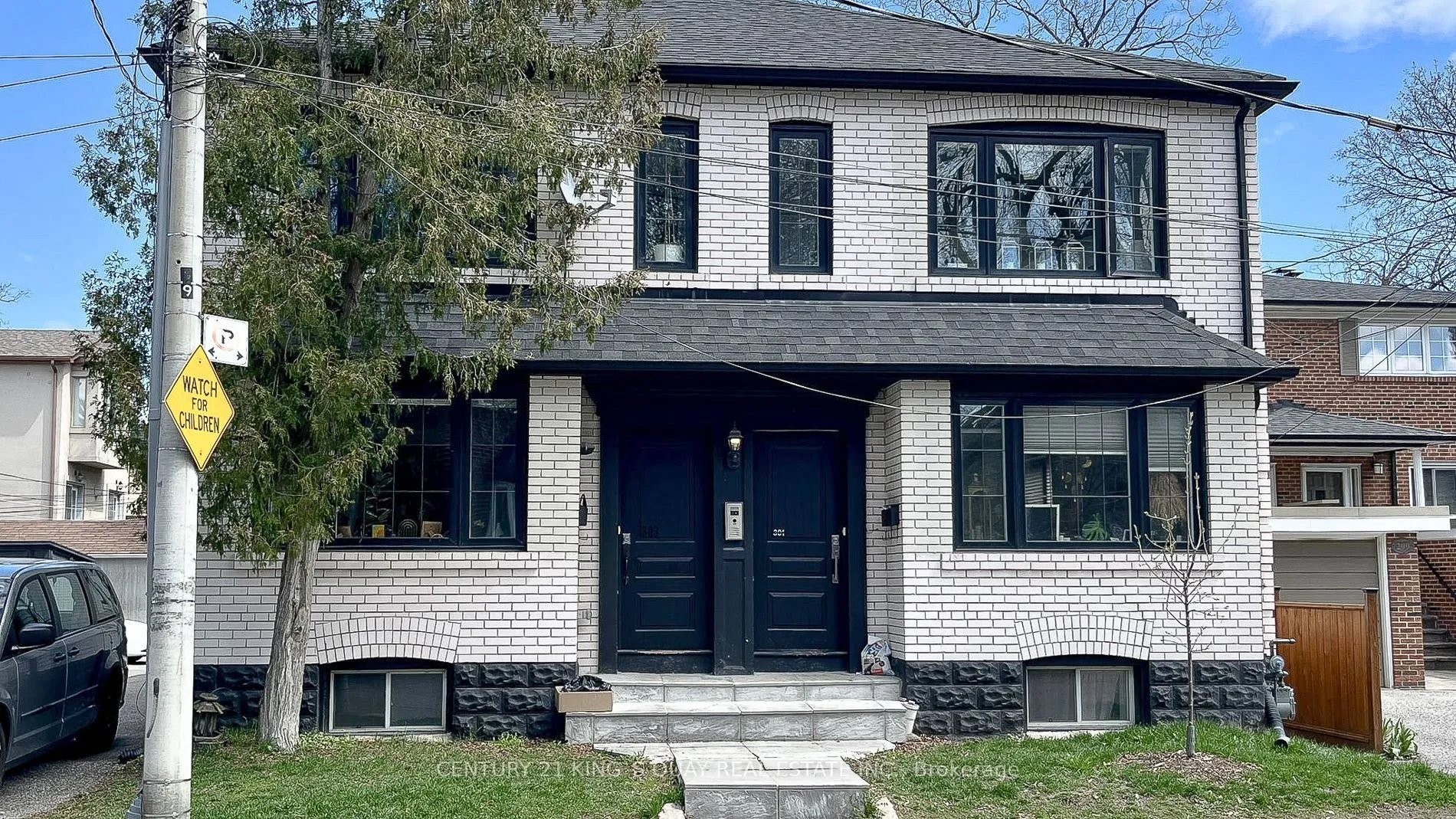 Property For Sale | C13637110