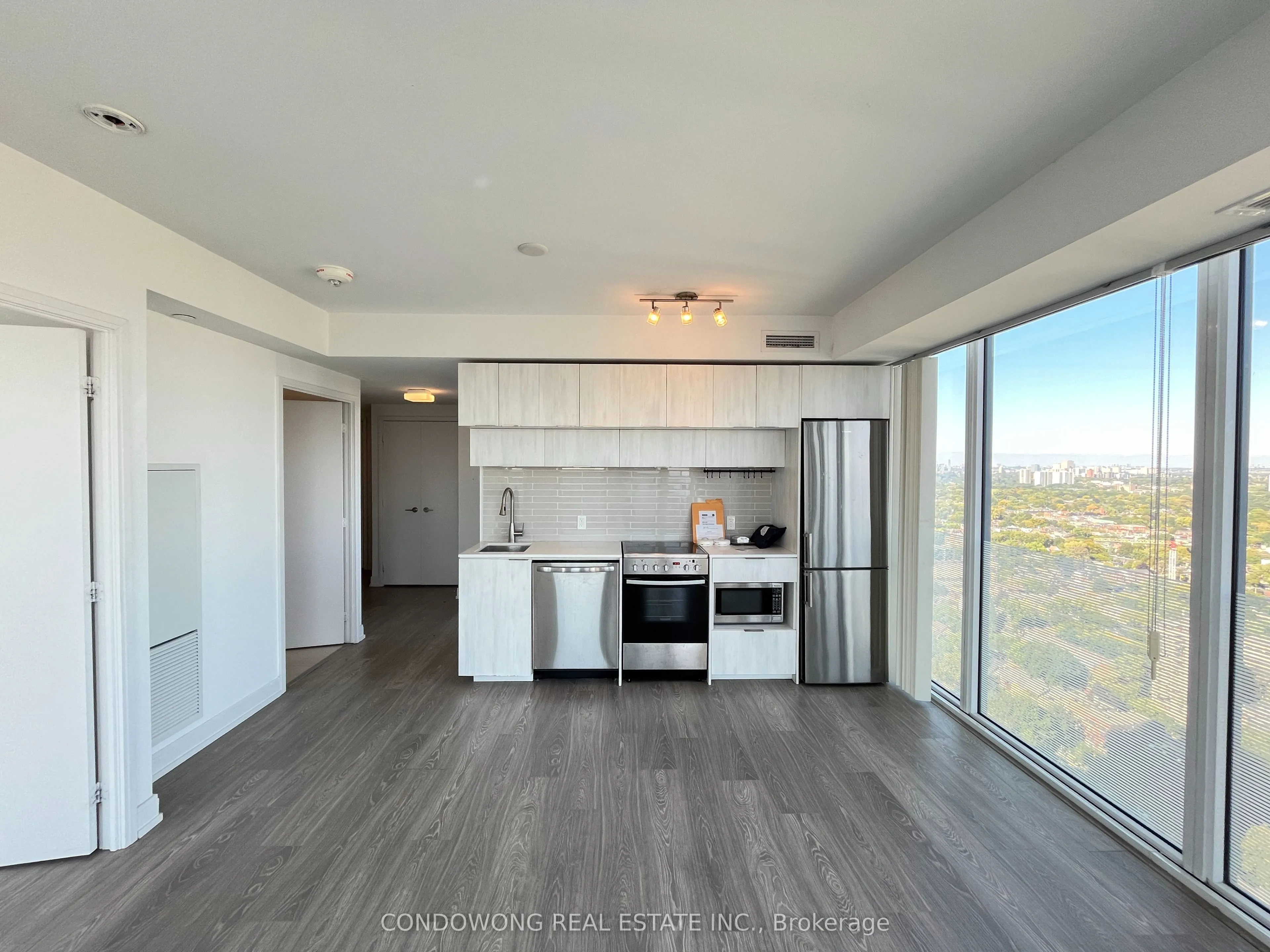 Property For Sale | C13637142