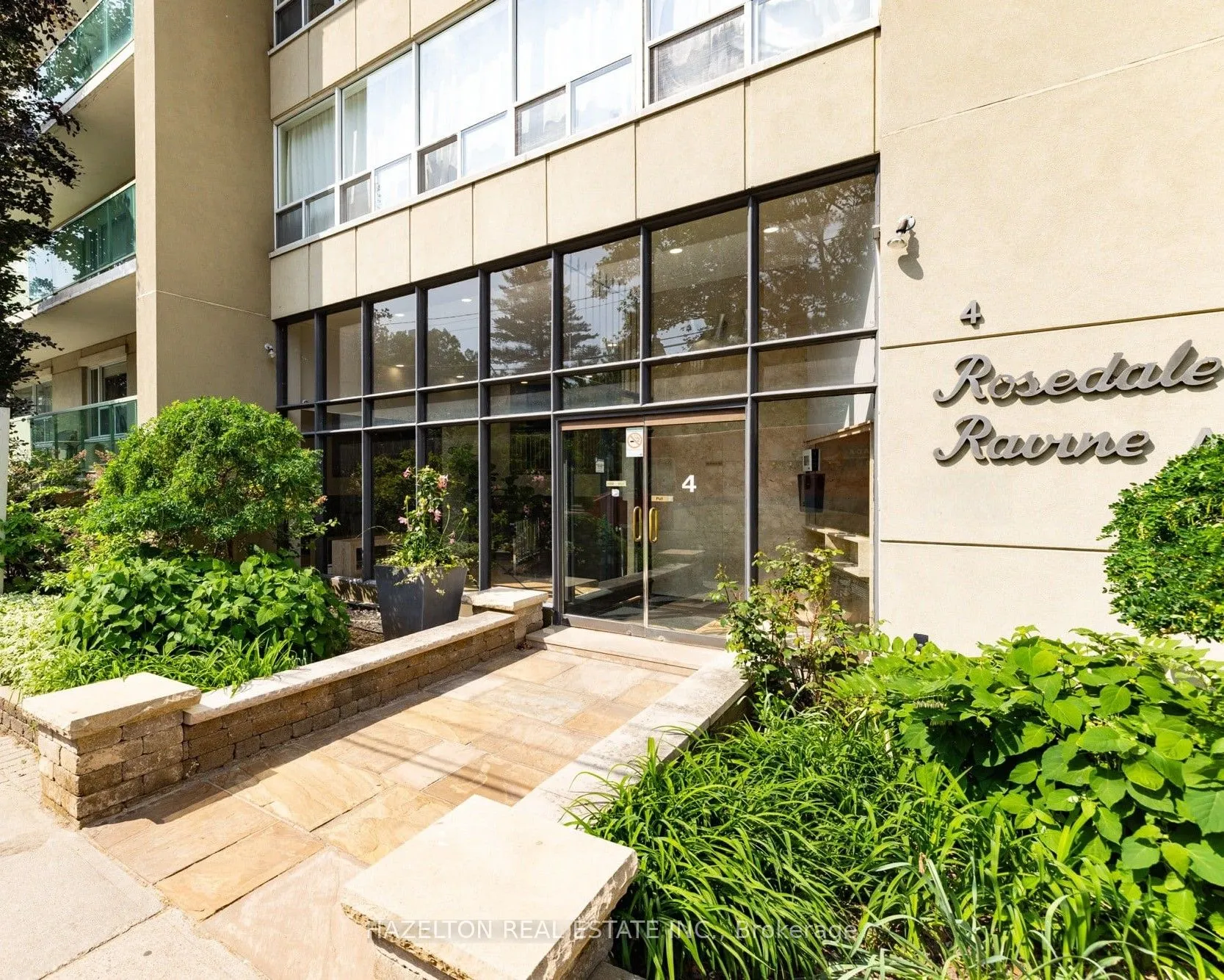 Property For Lease | C13637210