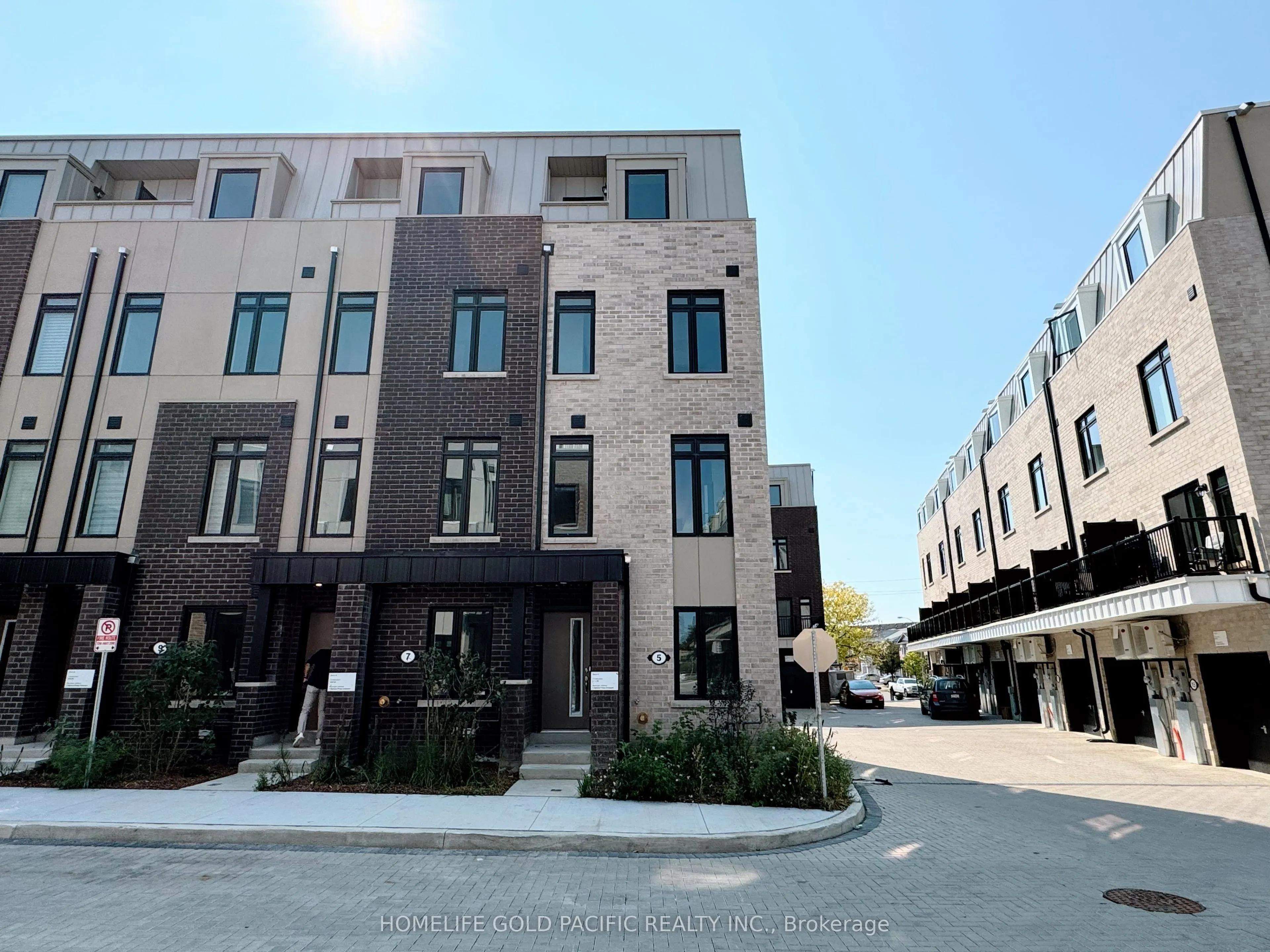 Property For Lease | C13637334