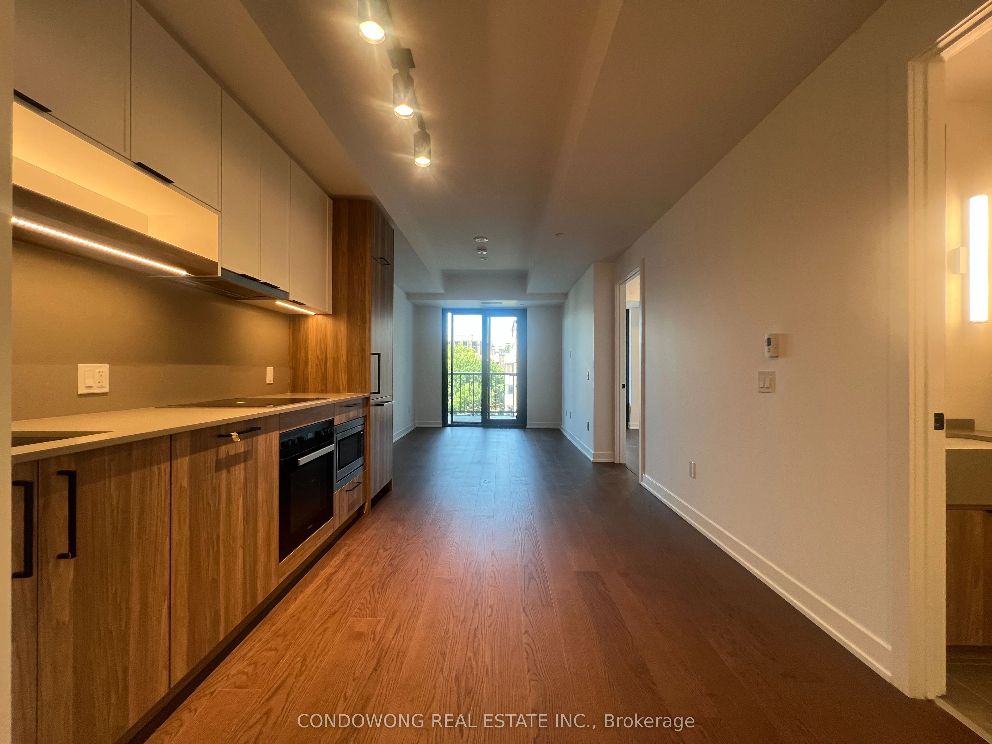 Property For Lease | C13637470