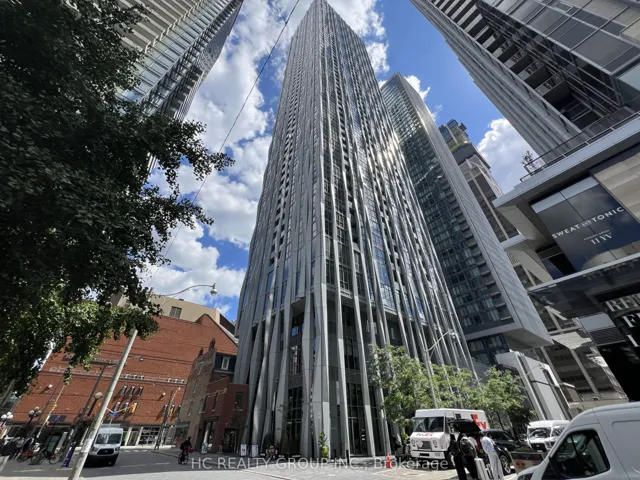 1 Yorkville Avenue, Toronto C02, ON M4W 0B1