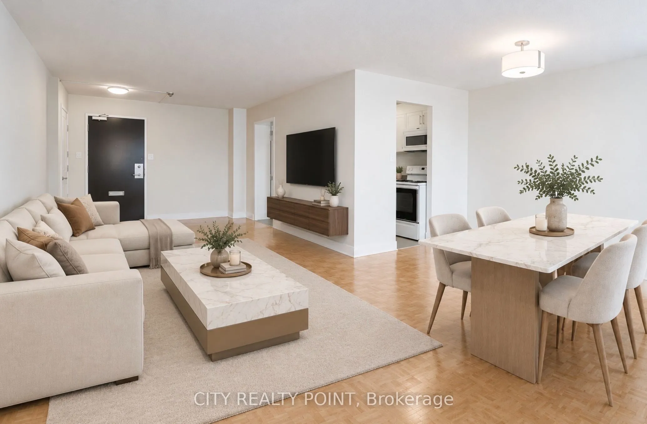 Property For Lease | C13637876
