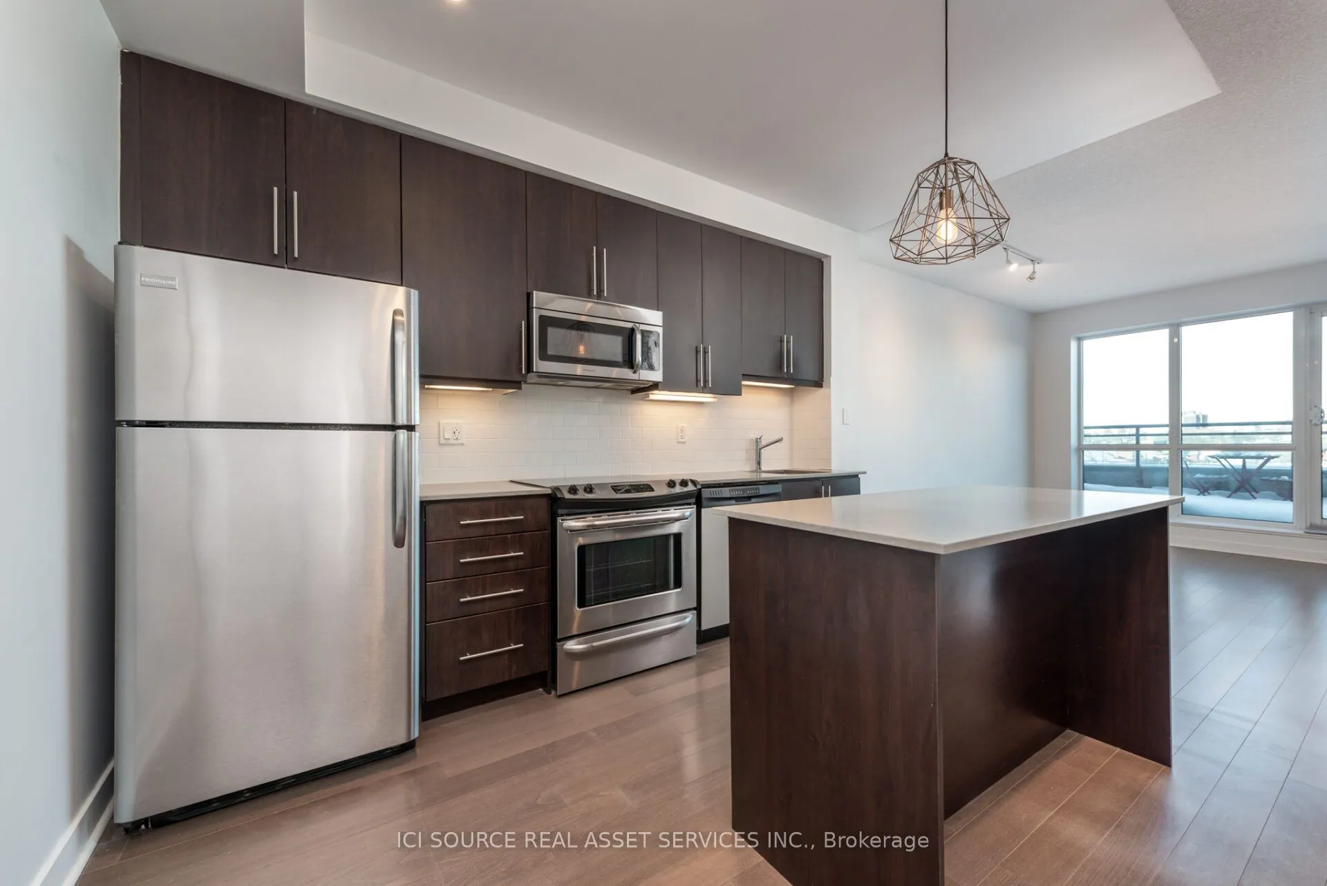 Property For Lease | C13638116