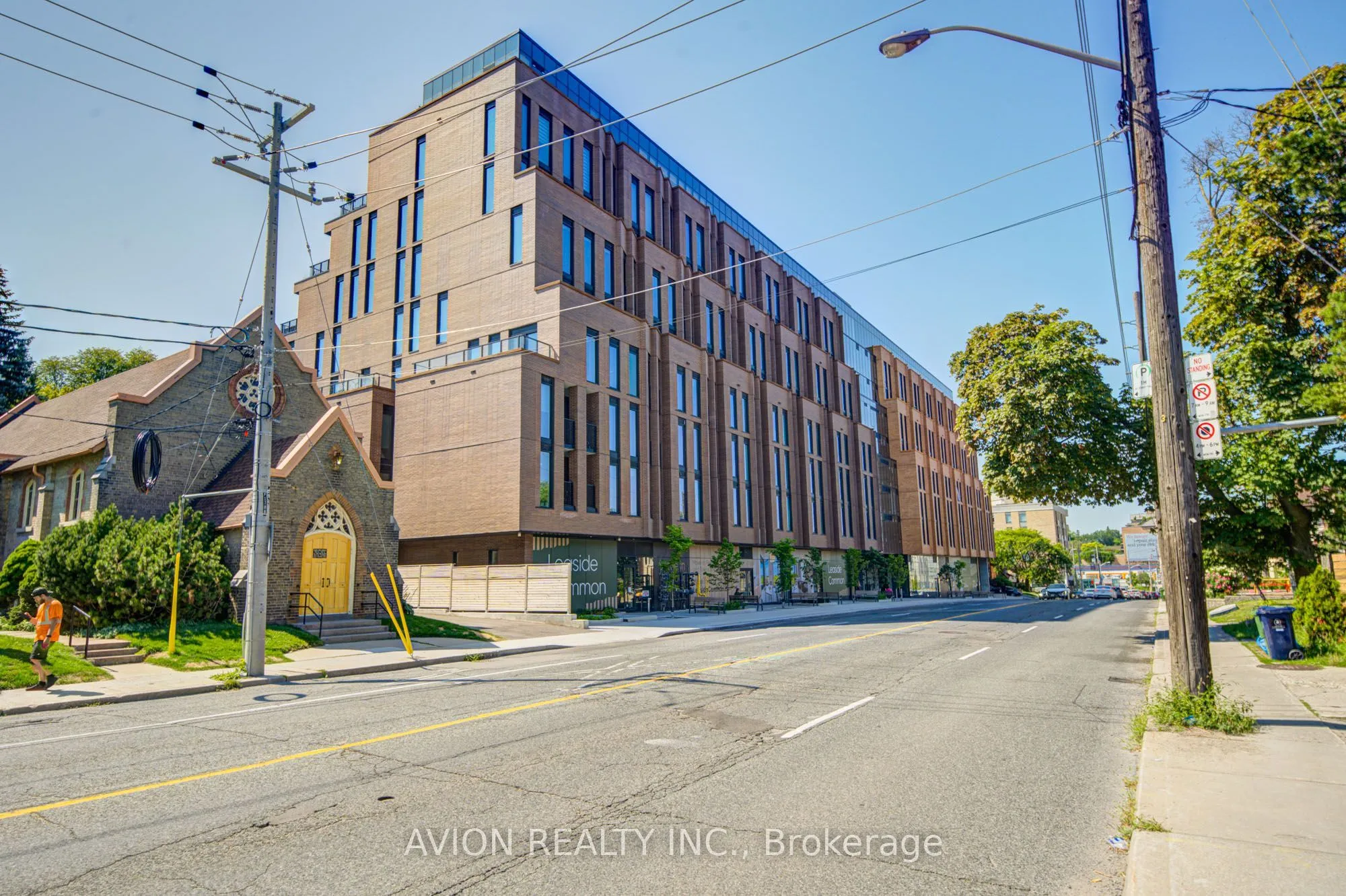 Property For Lease | C13638604