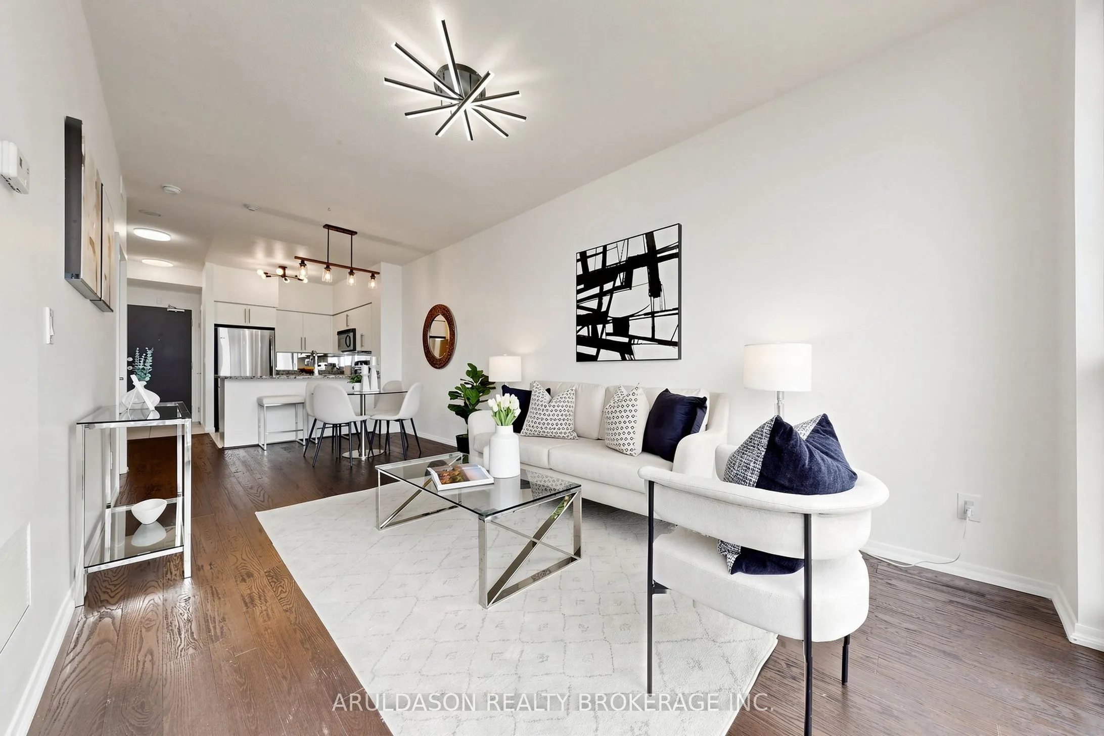 Property For Sale | C13638852