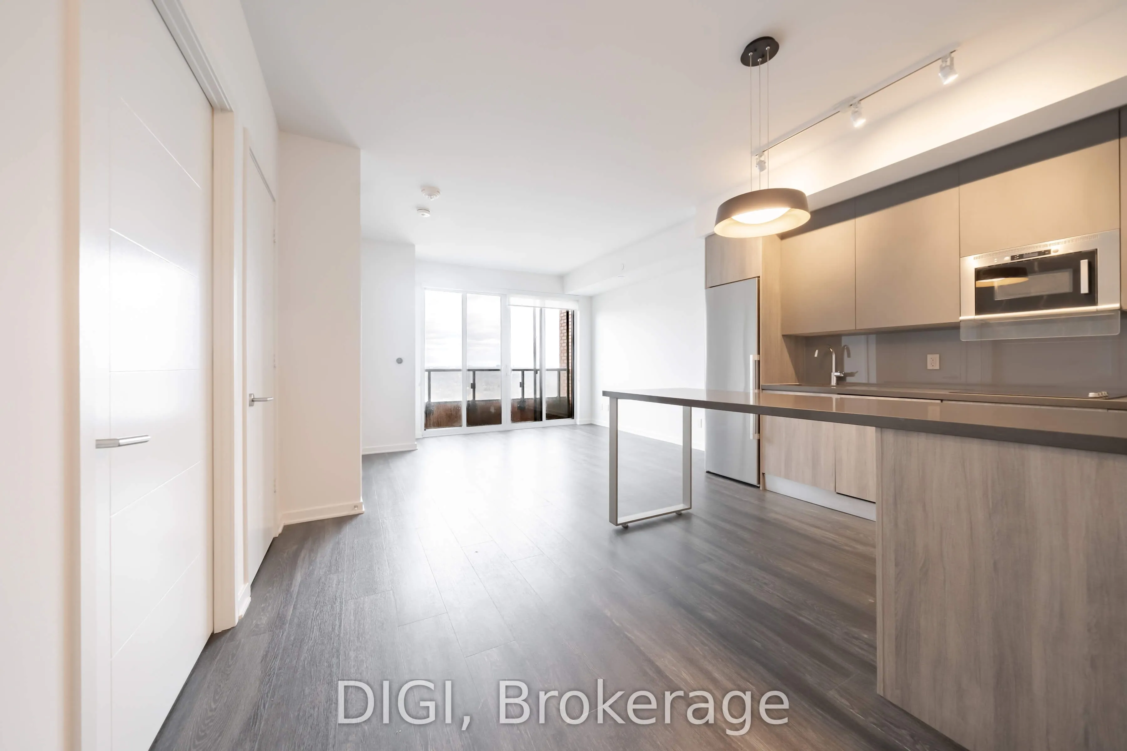 Property For Lease | C13638874