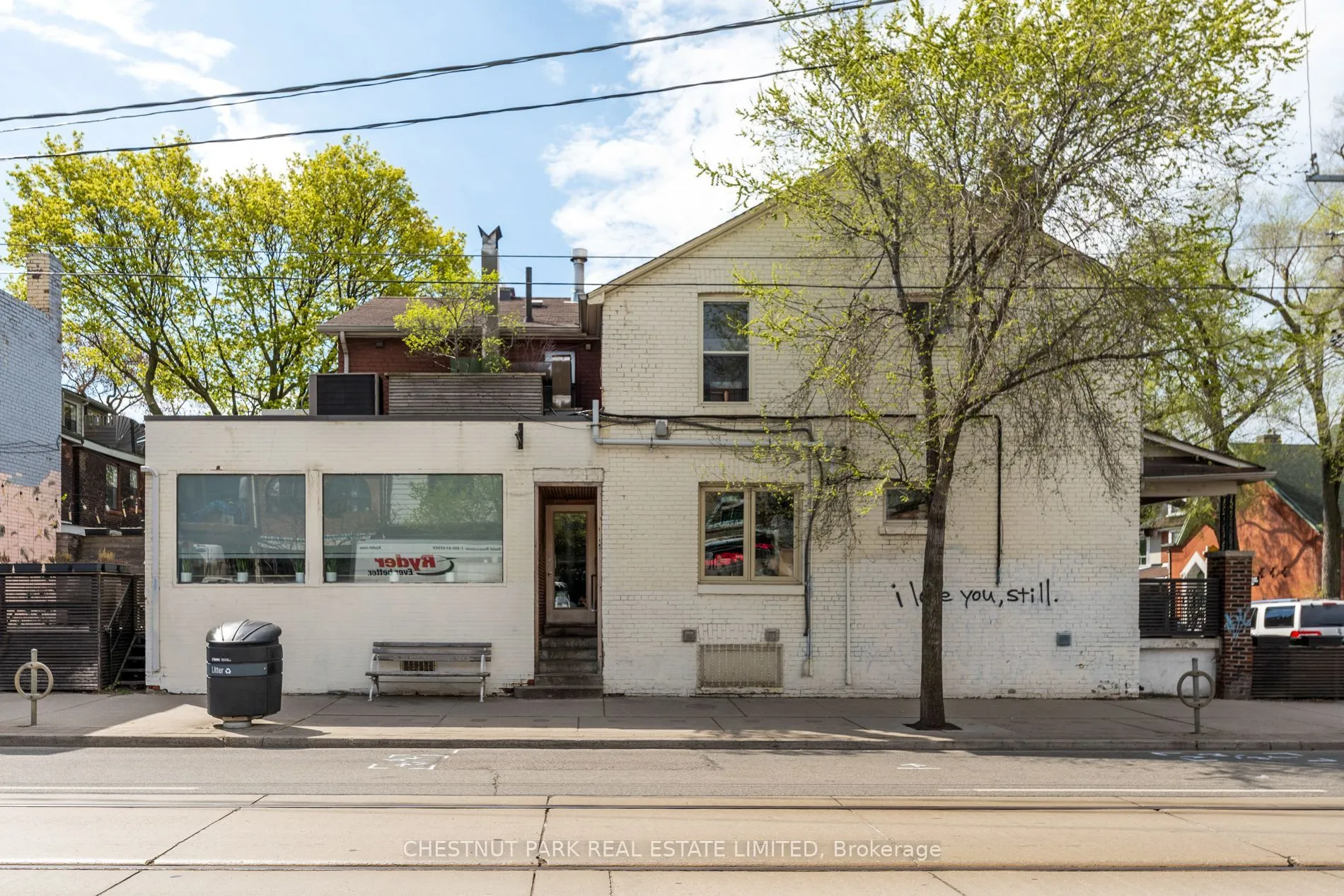 Property For Sale | C13639378