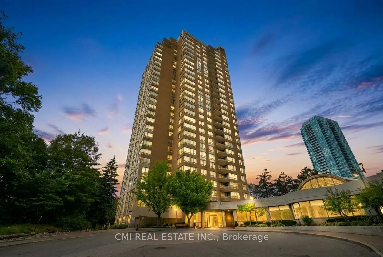 Property For Sale | C13639674
