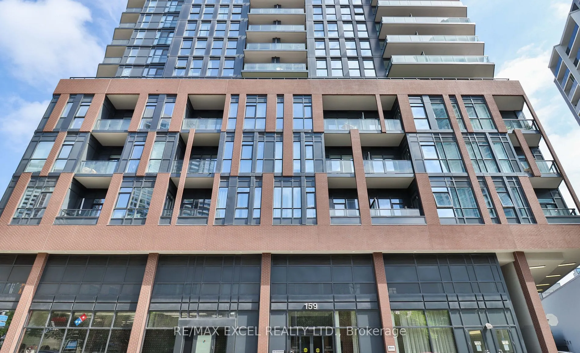 Property For Sale | C13639860