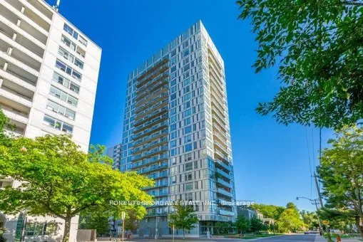 Property For Sale | C13640116