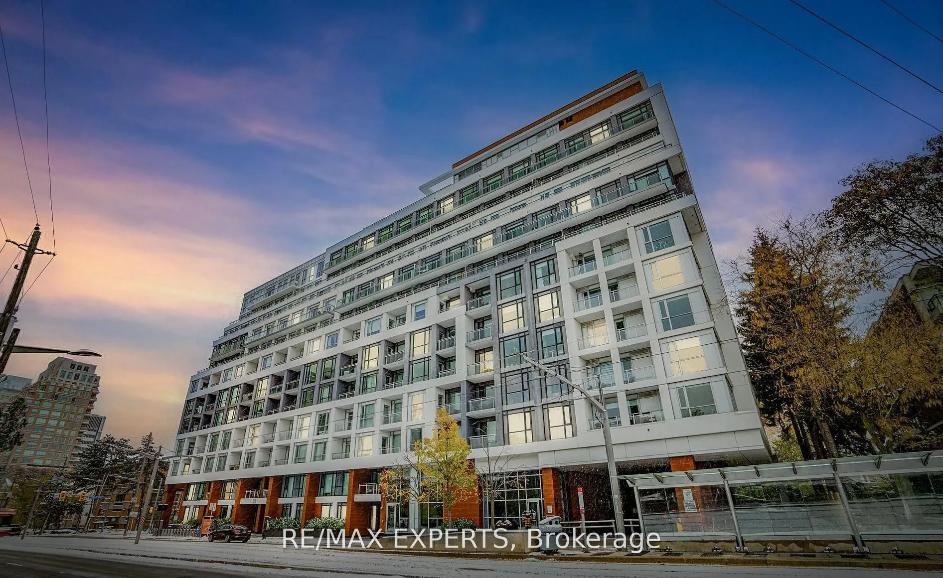 Property For Sale | C13640172