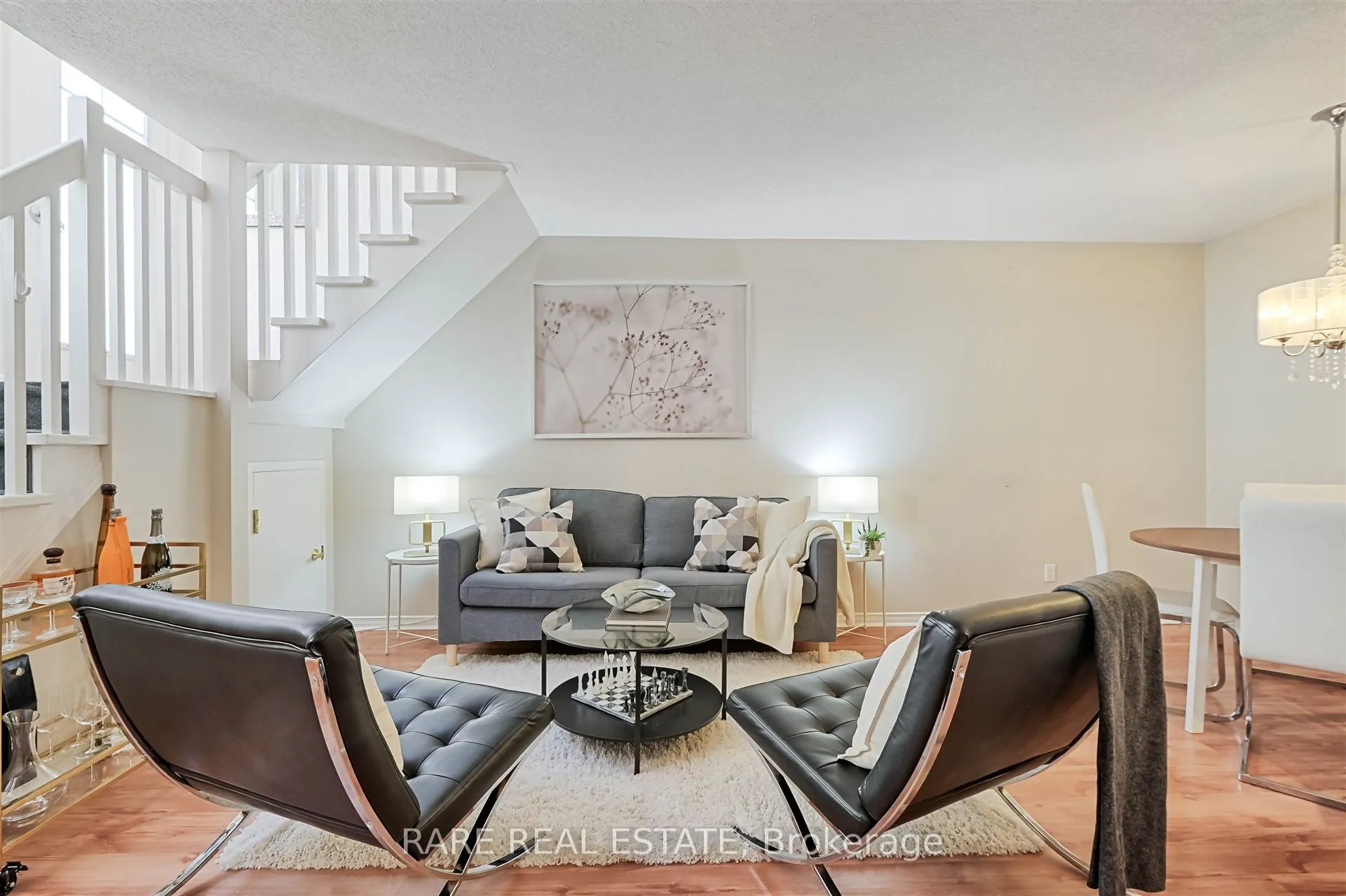 Property For Sale | C13640174