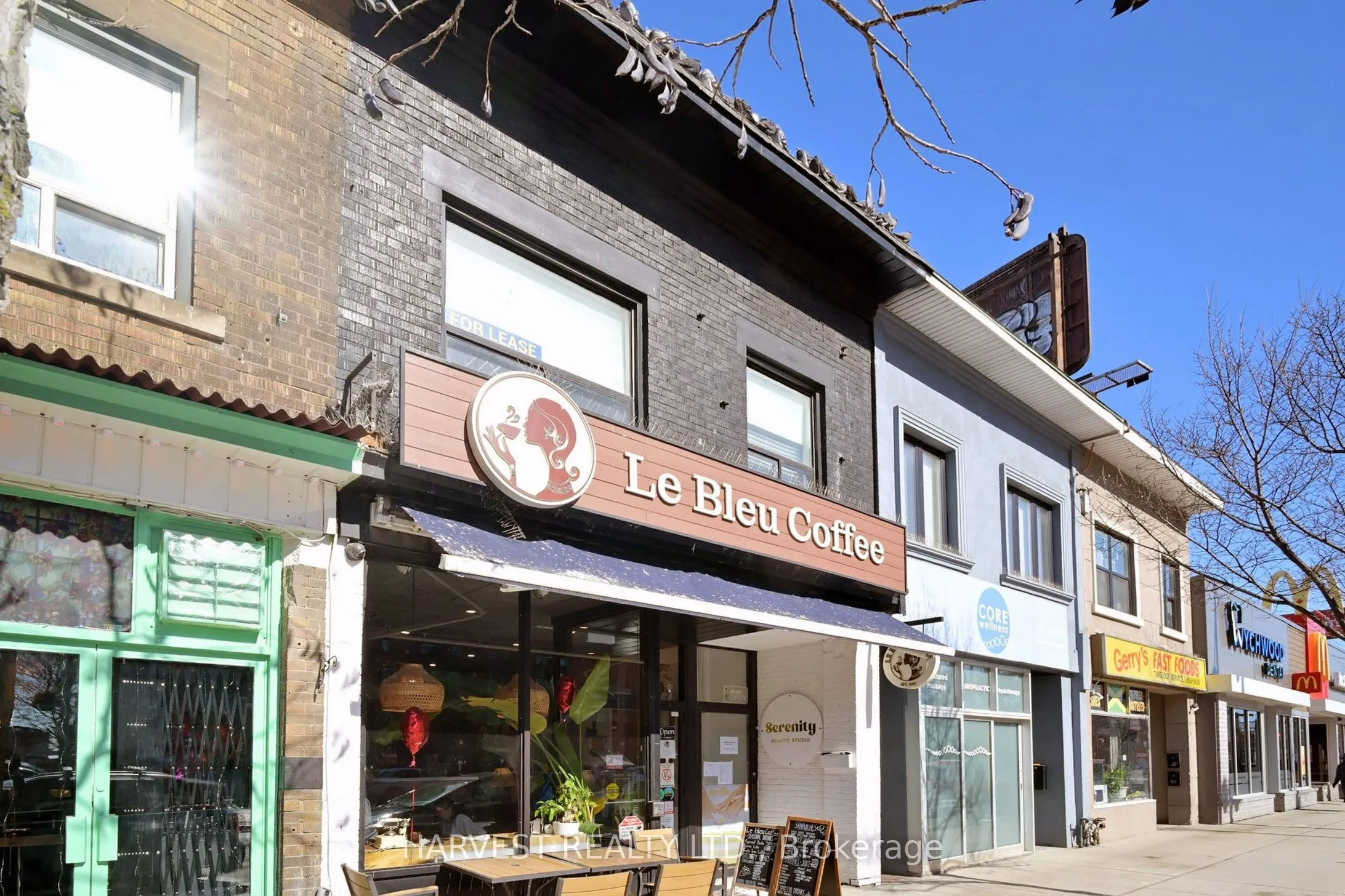 Business For Sale | C13640222