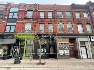 Property For Sale | C13640418