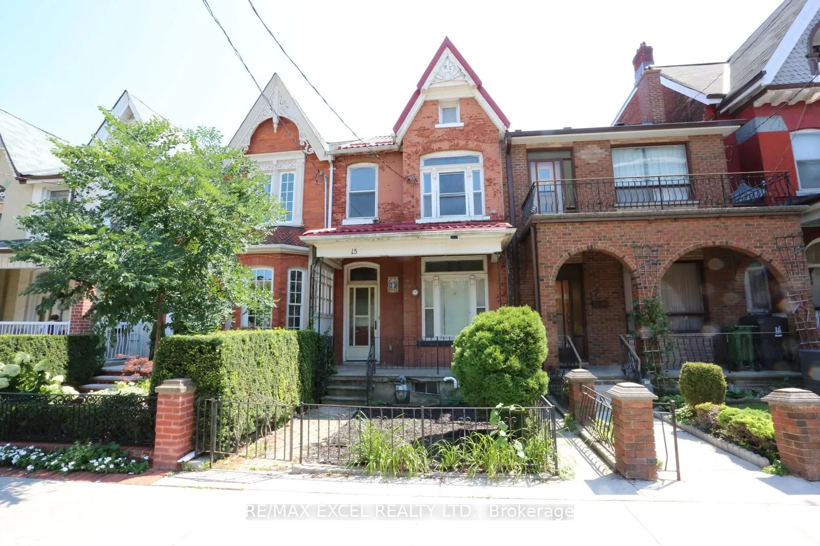 Property For Sale | C13640802