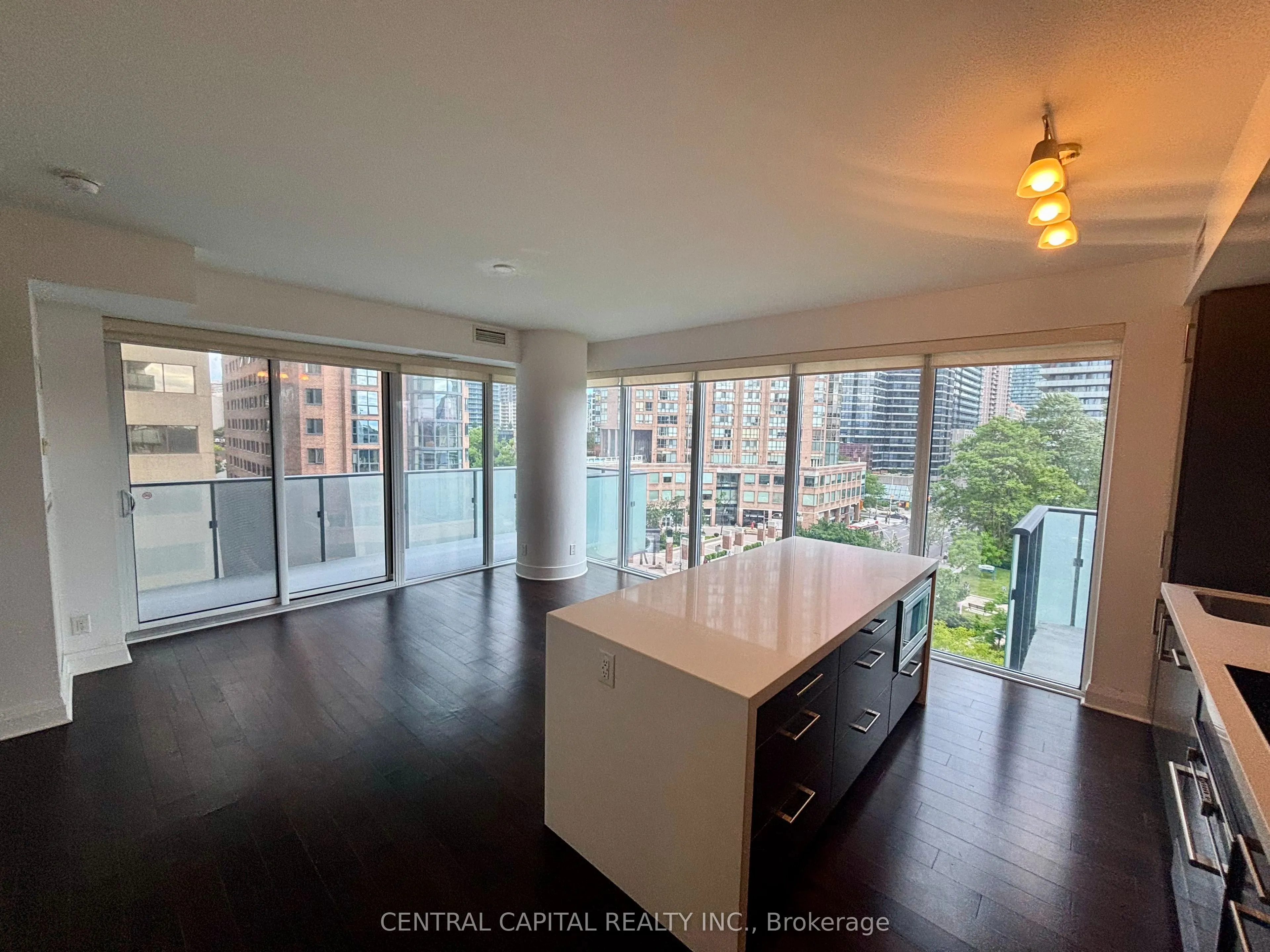 Property For Sale | C13640974