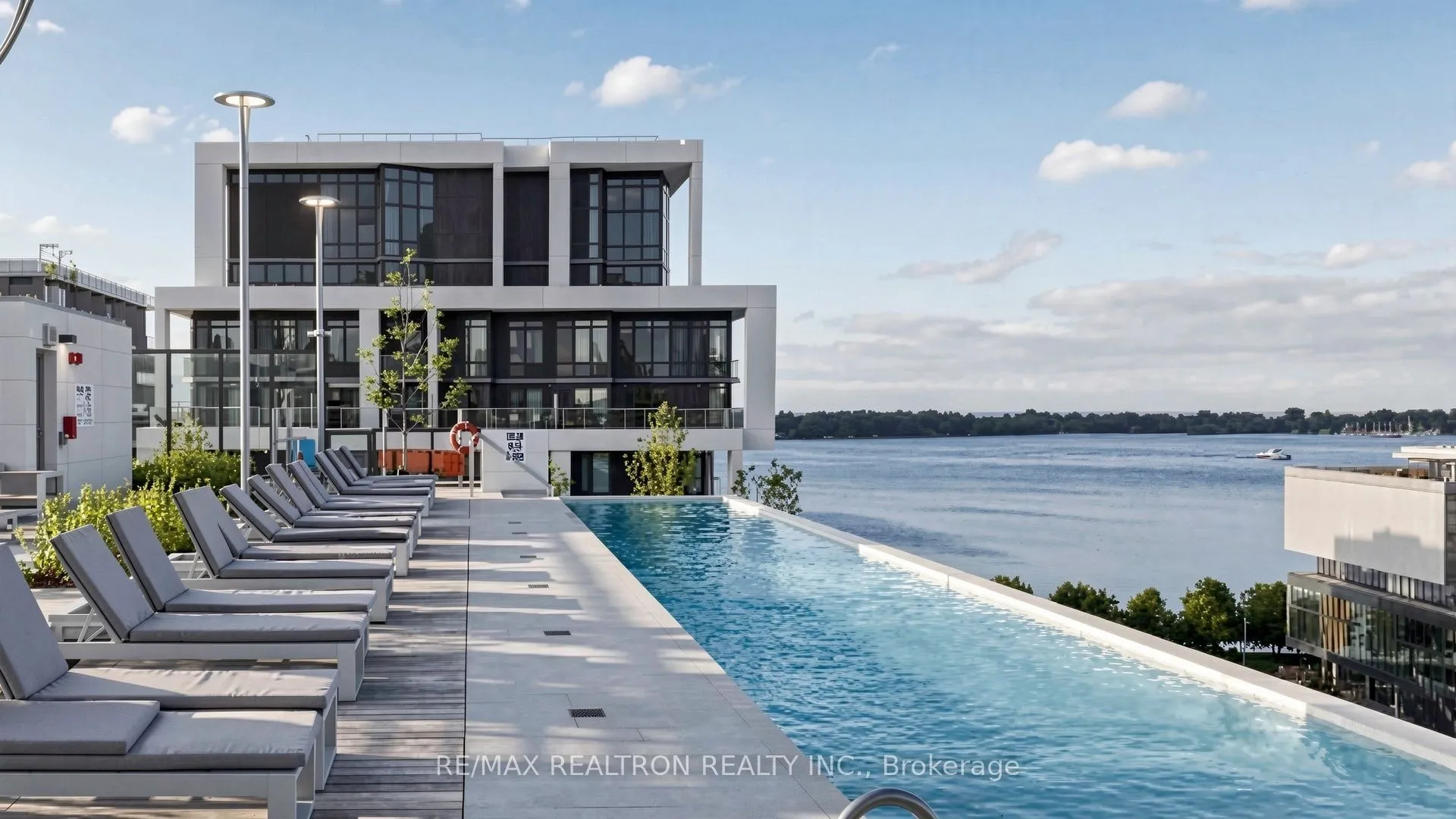 Property For Sale | C13641004