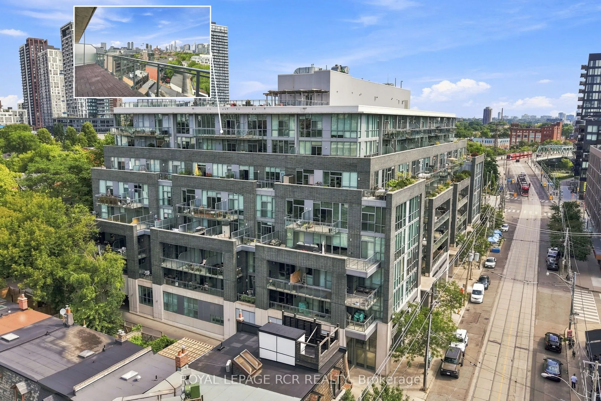 Property For Sale | C13641502