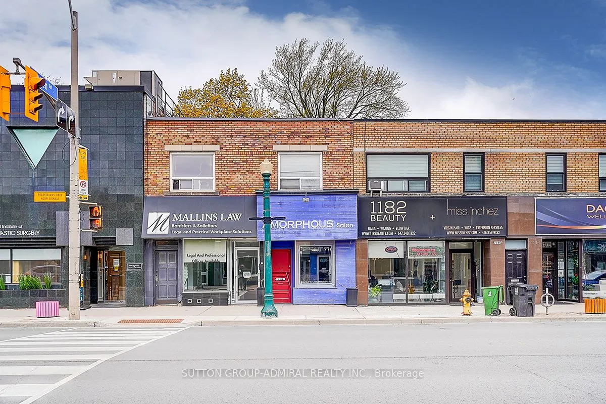 Property For Lease | C13641554