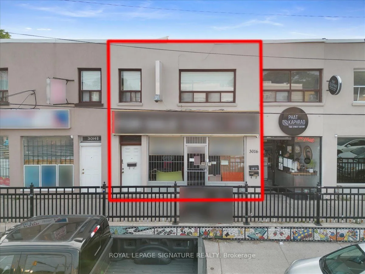 Property For Sale | C13641976
