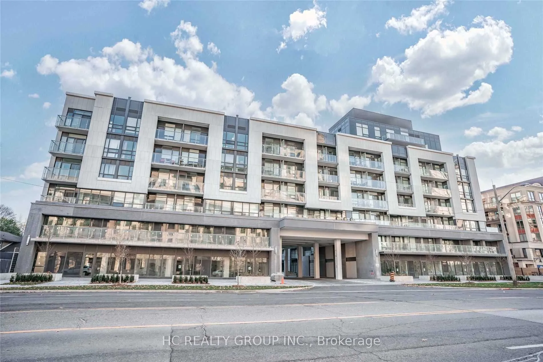 Property For Lease | C13642276