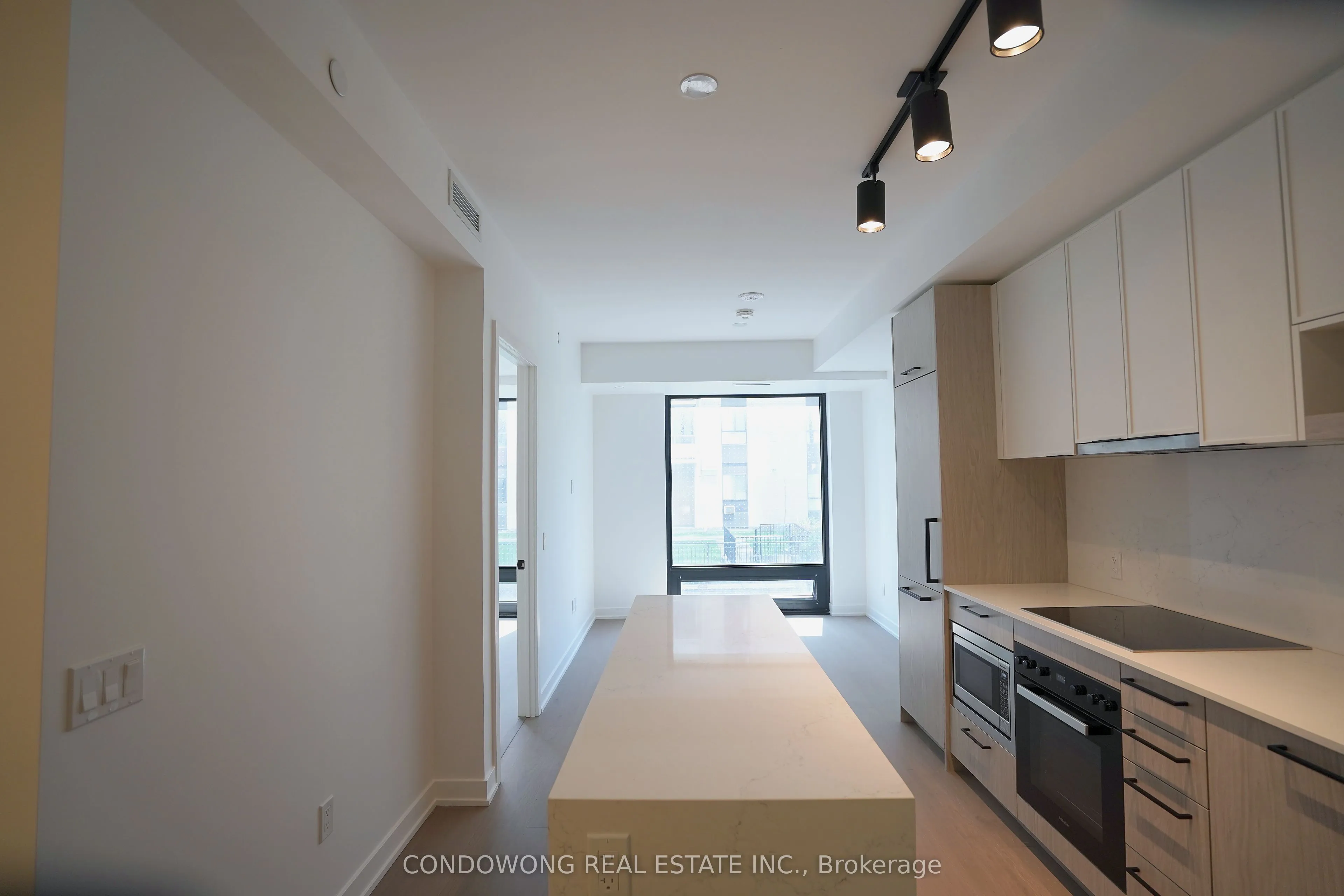 Property For Lease | C13642518