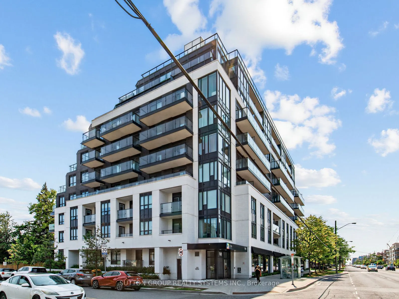 Property For Sale | C13642750