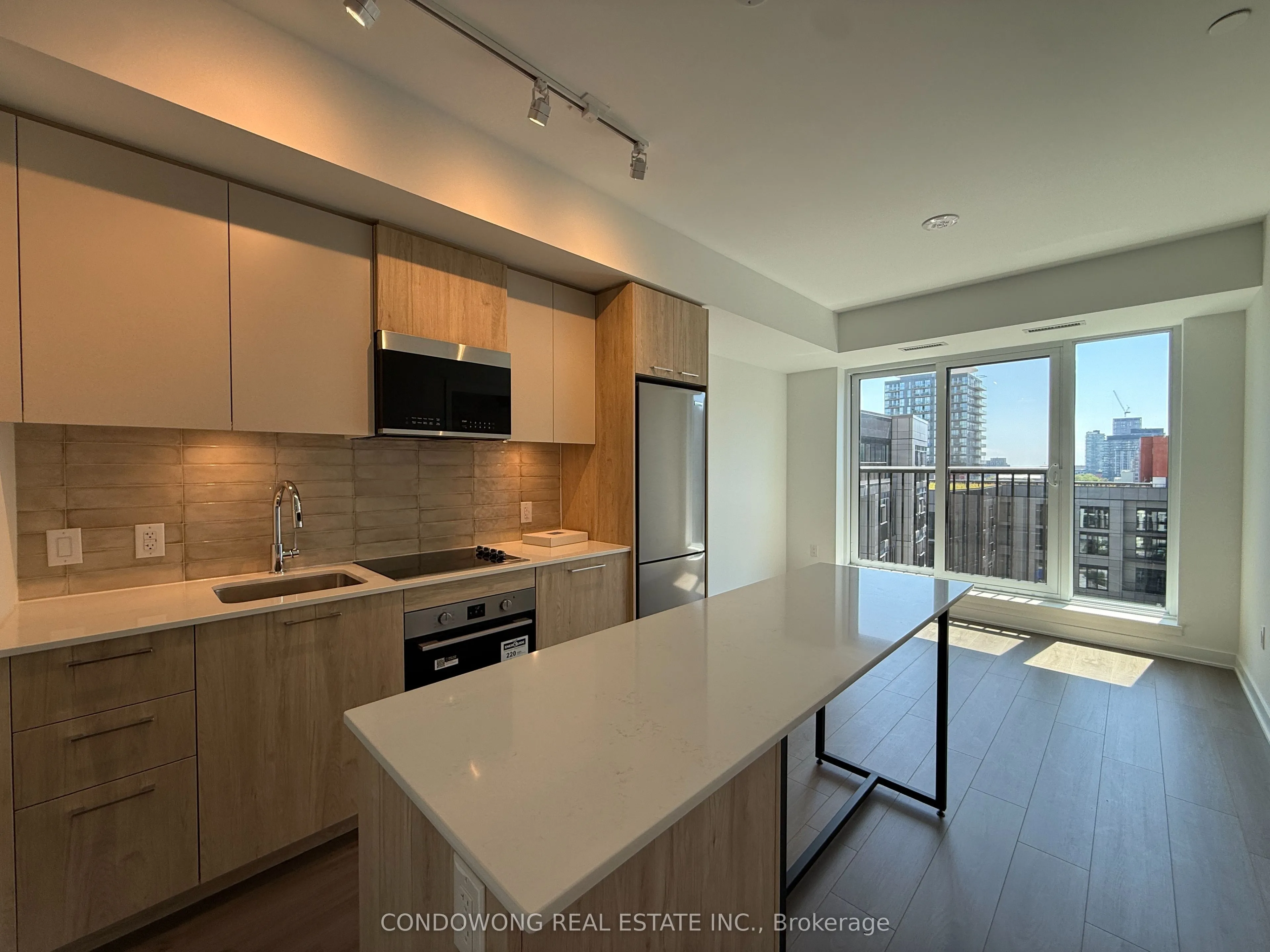 Property For Sale | C13643016