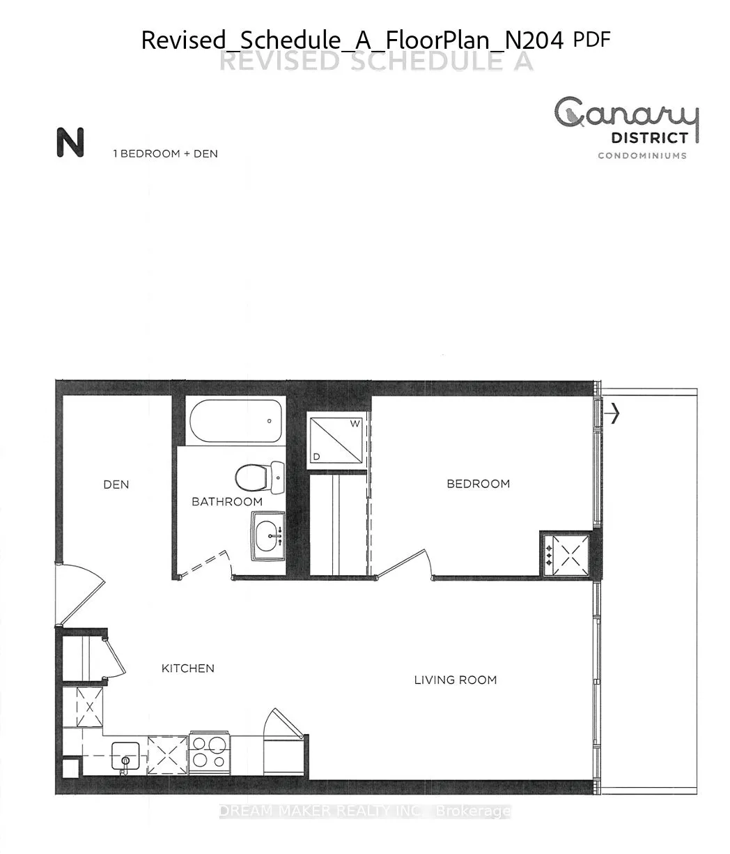 Property For Sale | C13643352