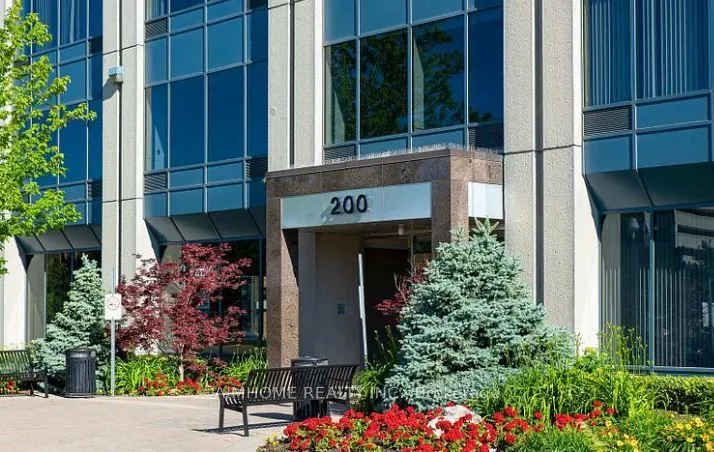 Office For Lease | C13644092