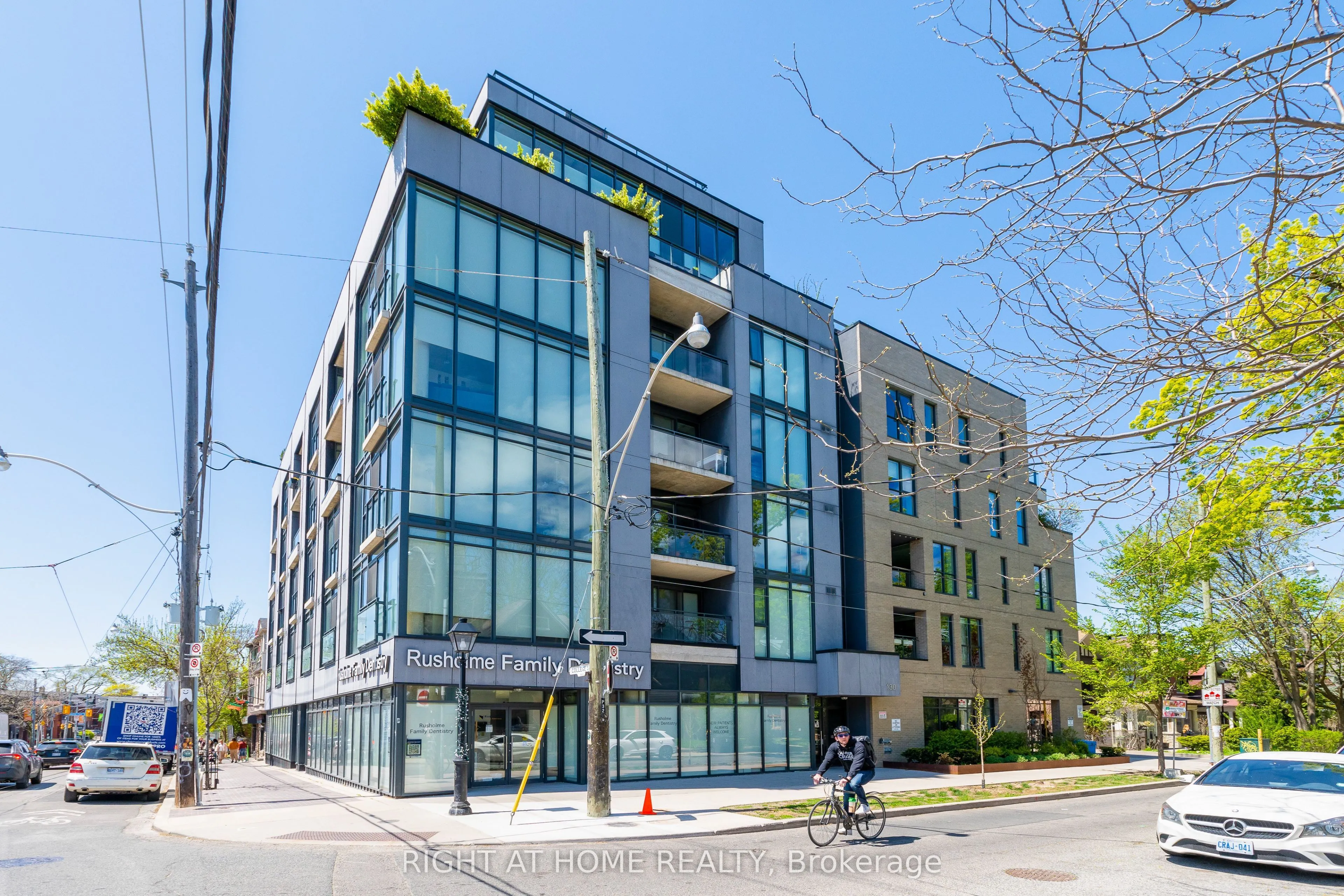 Property For Lease | C13644686