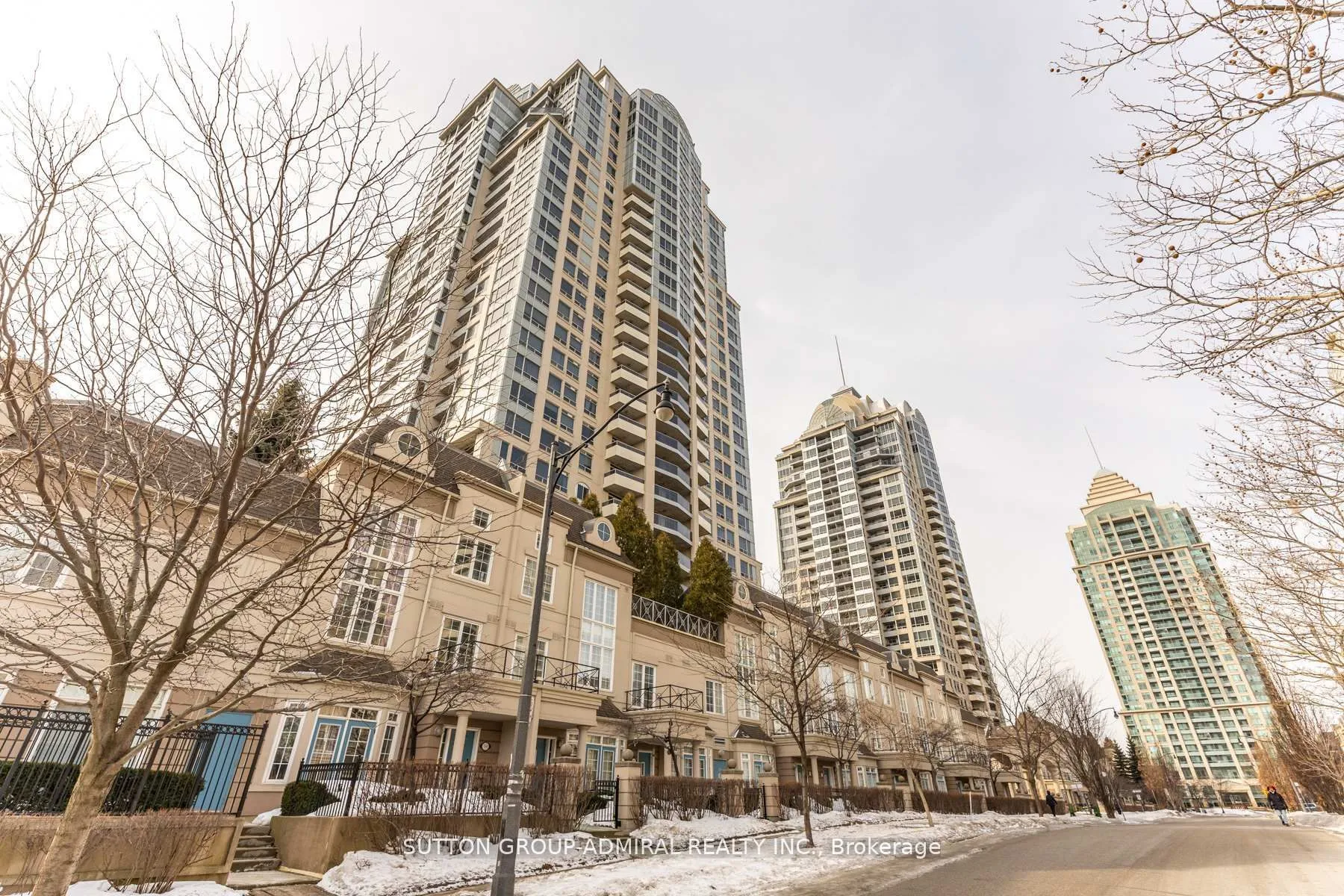 Property For Sale | C13644780