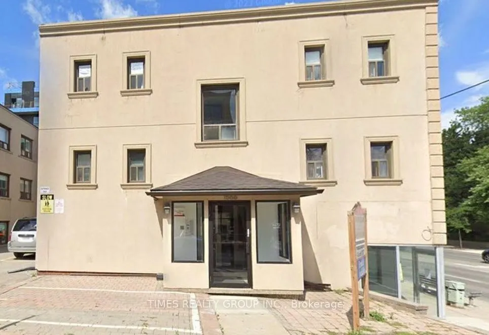 Multiplex For Lease | C13644810