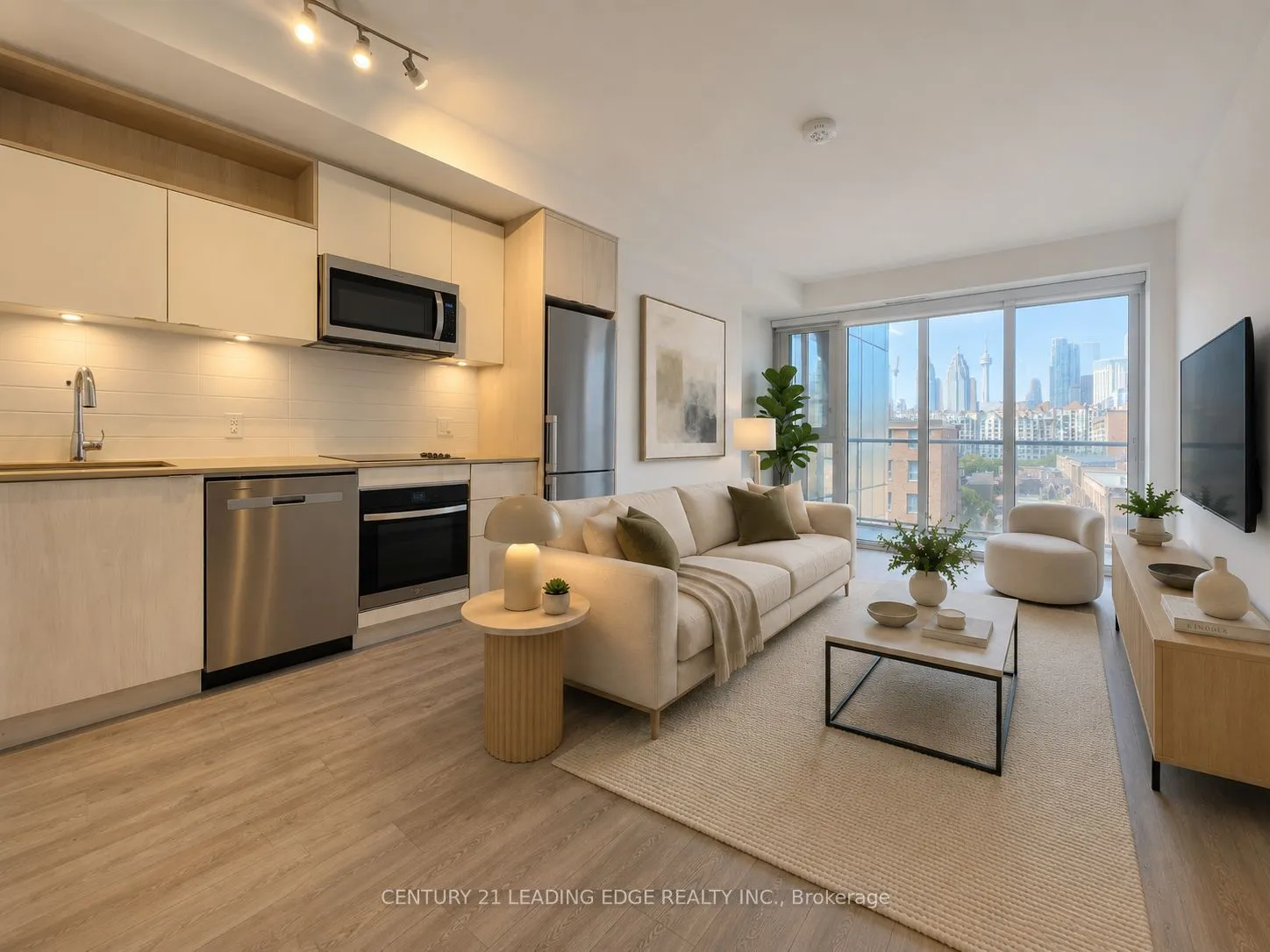 Property For Sale | C13645454
