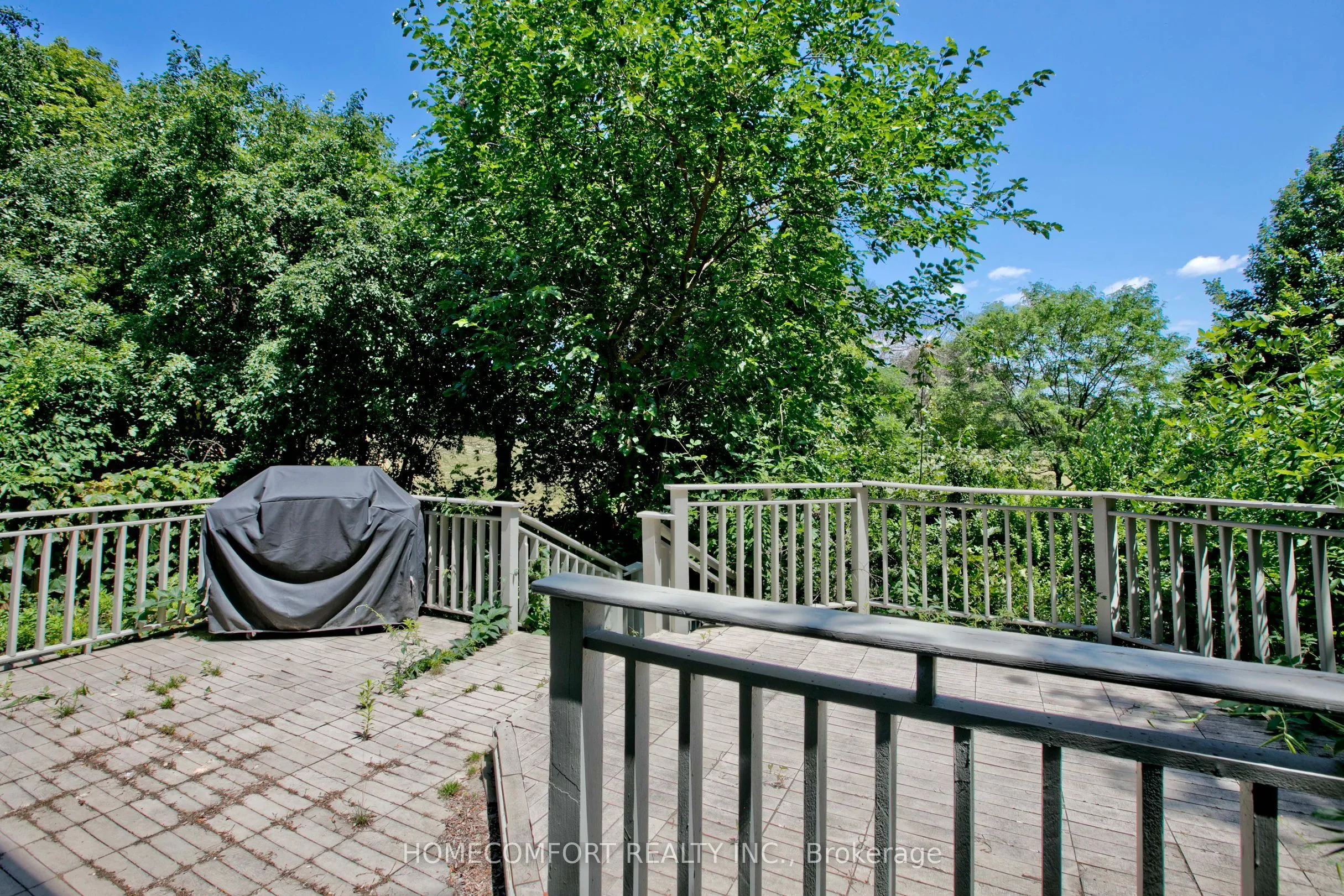 Detached Home For Sale | C13645492
