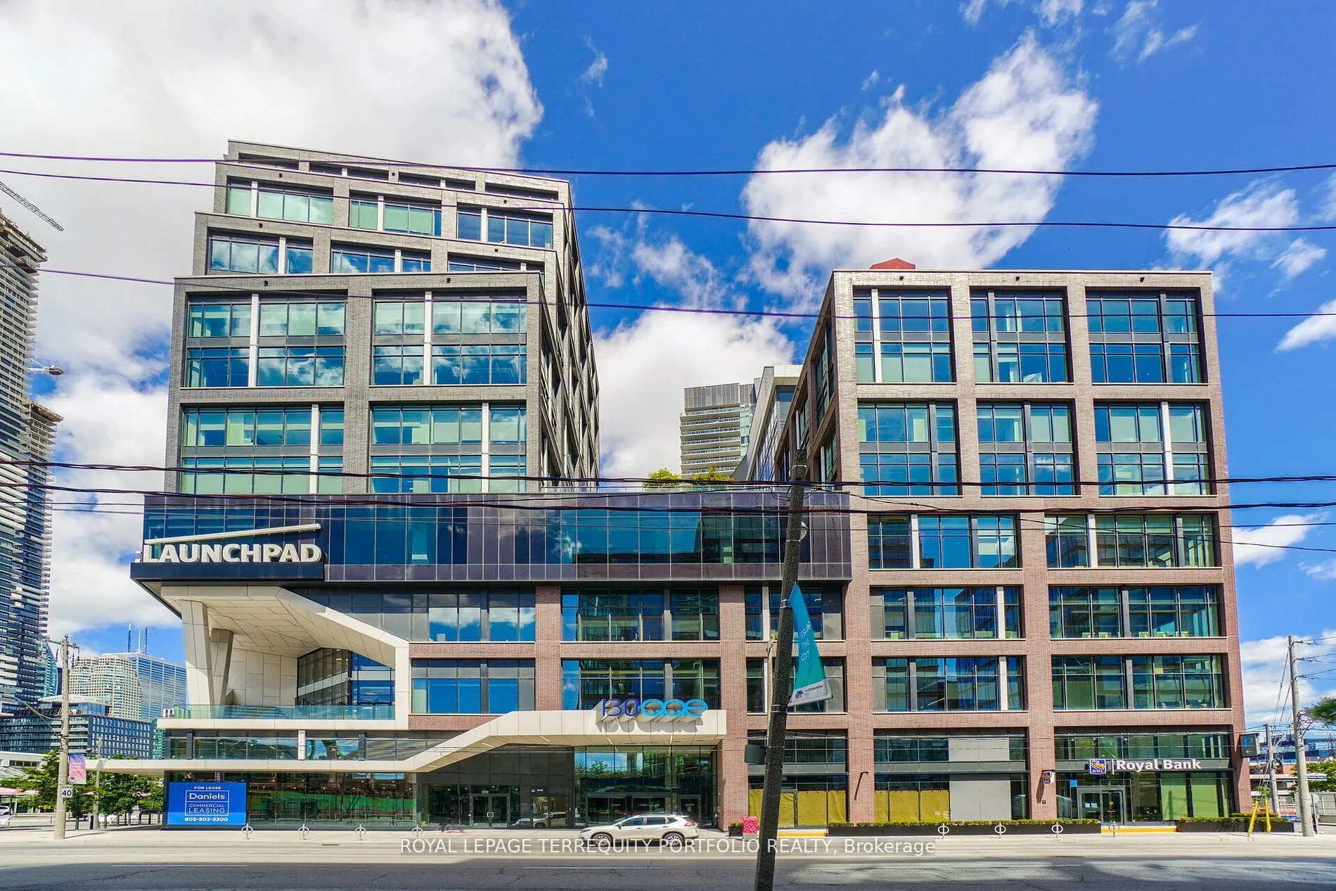 Office For Sale | C13645802