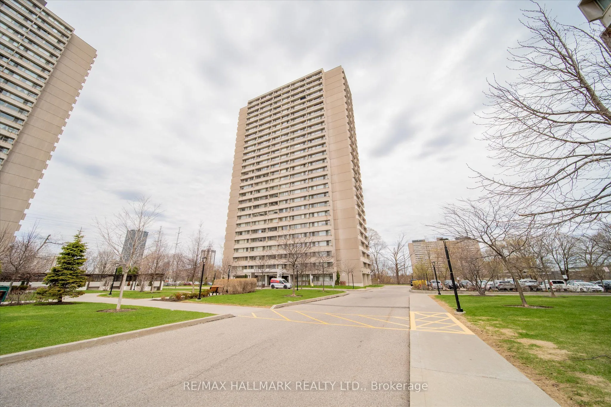Property For Sale | C13646732