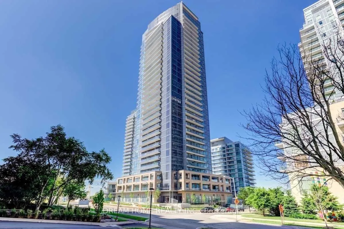 Property For Lease | C13646804