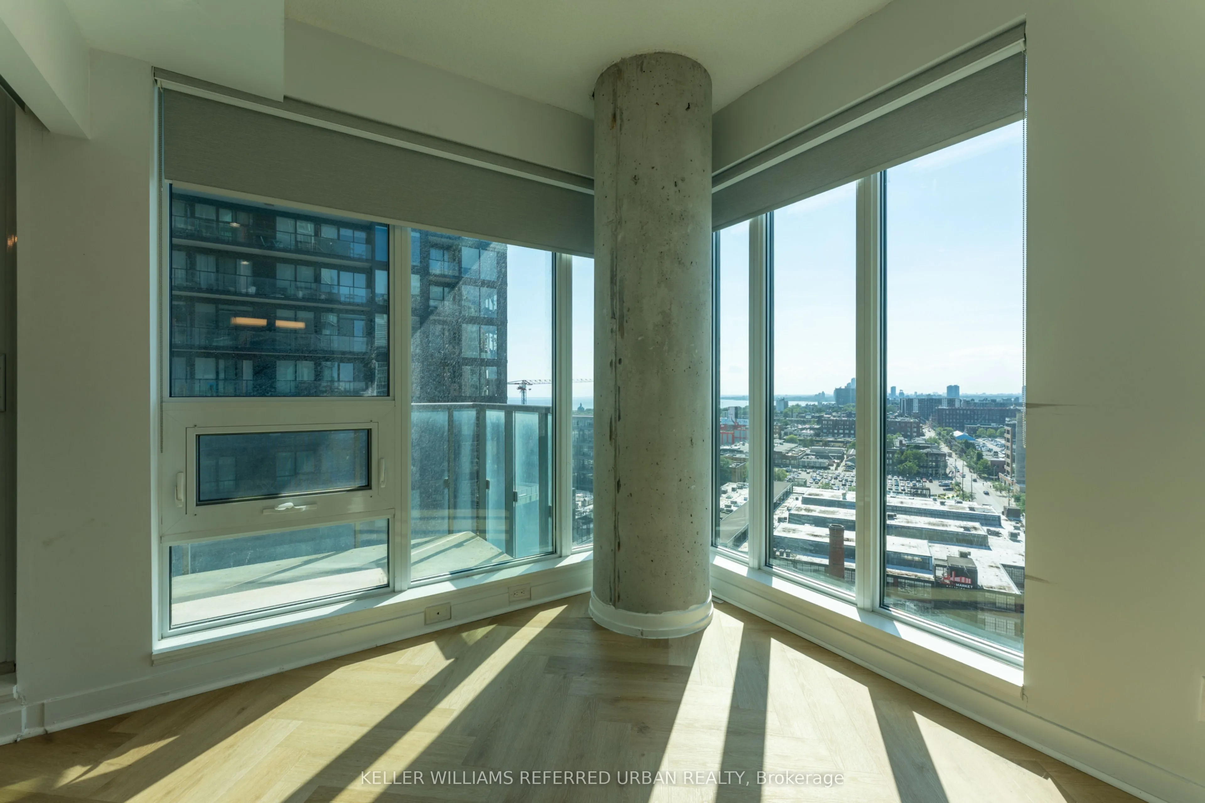 Property For Sale | C13647056