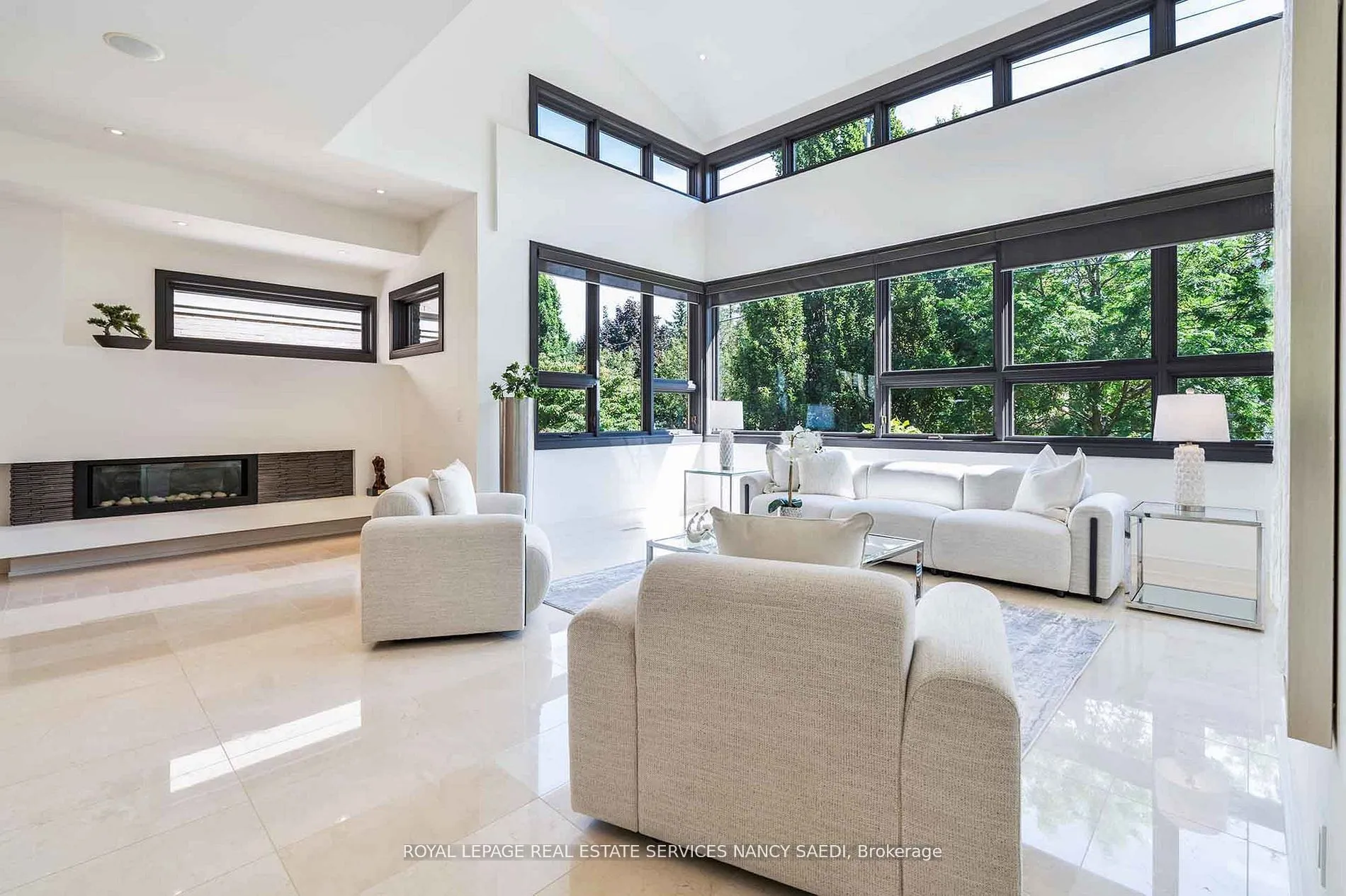 Detached Home For Sale | C13647110