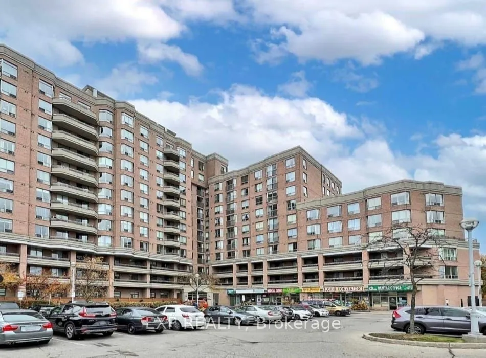 Property For Sale | C13647420